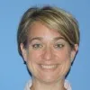 Lyndsay Isham
