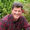 patrick richardson