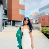 Sushma Reddy Ganapuram