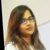 Kamala Devi
