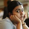 Trisa Bhattacharjee