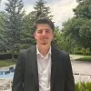 Hıdır Can Saltık