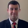 Kyle March