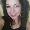 Mayra Marron