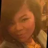 LaToya Turner