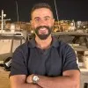 Youssef Alaa Eldin