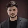 Mohd Sanad