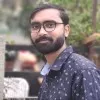 Mukesh Hulkey