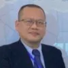 Masfitri Sari