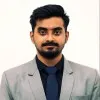 Rakshith Yadav