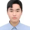 Yejoon Joung