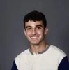 Jordan Cascade