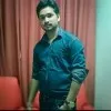 Adhir Kumar
