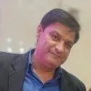Sanjeev Bloreya