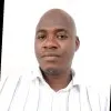 Alimi Kamil OlawaleMBA