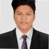 Aurko Mazumder