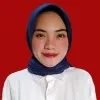 Faradila Rachma Syah Riza