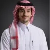 Musaad Alsmari