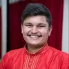 soham paranjape