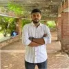 Smit Savaliya