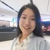 Xinyue Wu