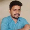 Kiran Babu
