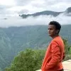 Sakthivel