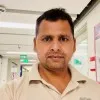 Manoj Vishwakarma