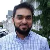 Jibran Supple