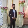 JAGDEEP SINGH