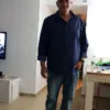 Yaniv Azulay