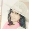 Bhuvneshwari Palanivel