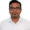 Vinoth Kumar