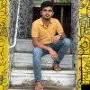 Ishak Rizan