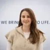 Simge Ersem Karahan