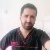 Khalid Habib