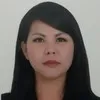 Analyn Co