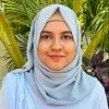 huda mohammedi