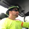 Marcos Vivas Brizuela