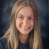 Isabella Libri