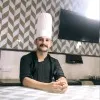 Balbir Singh