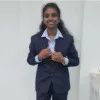 VISALI