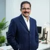 Githesh Paul