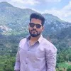 Harpreet Singh