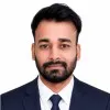 Nitesh kumar singh