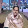 SIRAJ NISHA