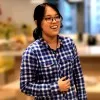 Holly Tseng