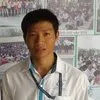 Ninh Ho