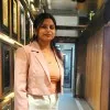 Riya Shahdeo