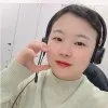 Cici You